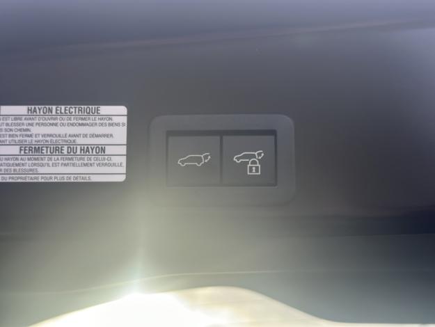 TOYOTA Yaris Cross 1.5 HYBRID 130H GR SPORT Pack Techno  