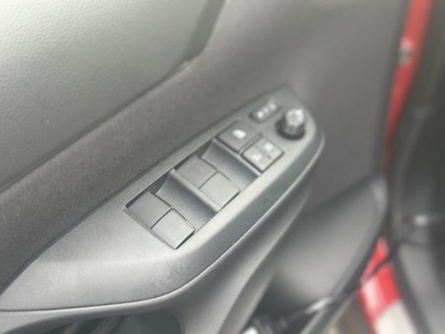 TOYOTA Yaris Cross 1.5 HYBRID 130H GR SPORT Pack Techno  