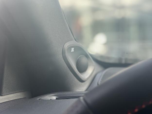 TOYOTA Yaris Cross 1.5 HYBRID 130H GR SPORT Pack Techno  