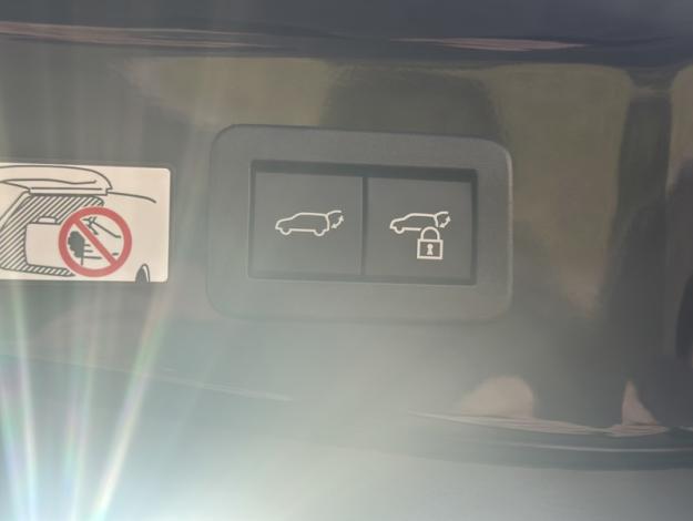 TOYOTA C-HR 2.0 PHEV 225 Design Pack Confort  