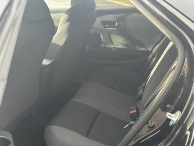 TOYOTA C-HR 2.0 PHEV 225 Design Pack Confort  