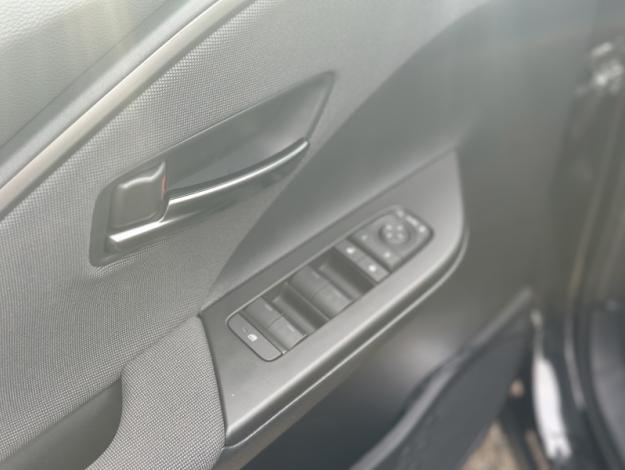 TOYOTA C-HR 2.0 PHEV 225 Design Pack Confort  