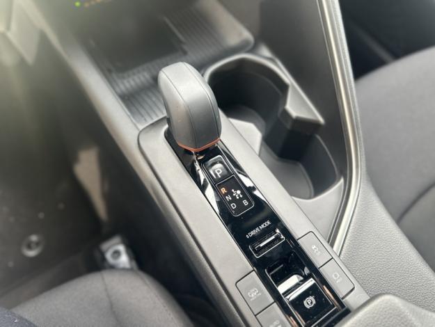 TOYOTA C-HR 2.0 PHEV 225 Design Pack Confort  