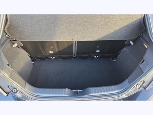 TOYOTA Aygo X 1.0 VVT-i 72 Design   