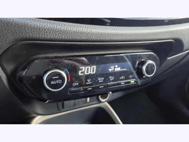 TOYOTA Aygo X 1.0 VVT-i 72 Design   