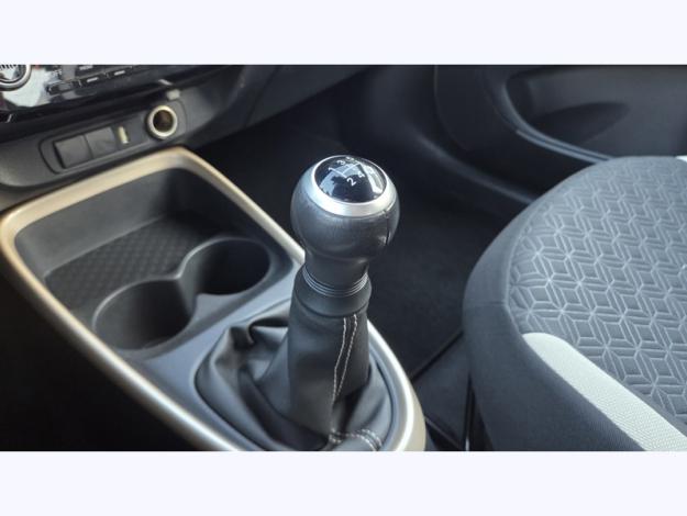 TOYOTA Aygo X 1.0 VVT-i 72 Design   