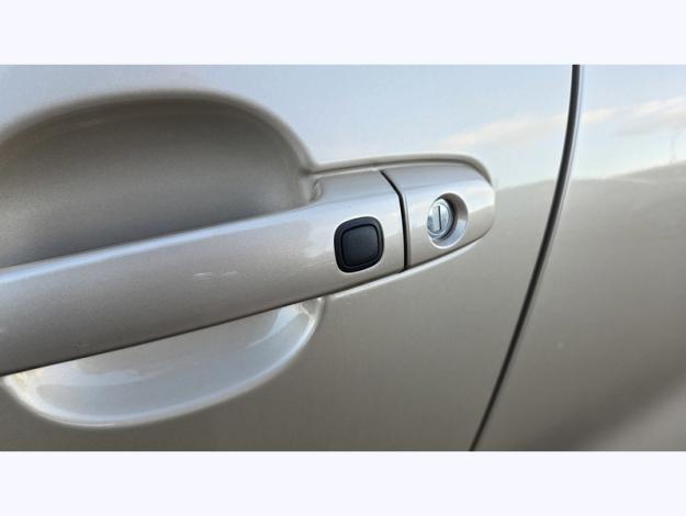 TOYOTA Aygo X 1.0 VVT-i 72 Design   