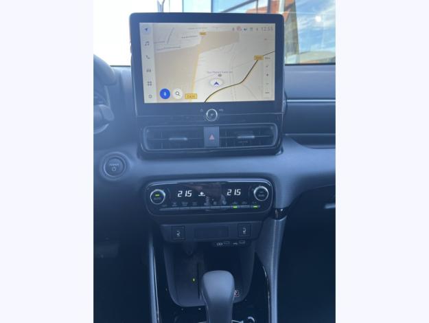 TOYOTA Yaris Hybride 130h Collection  YARIS HYBRIDE 130H COLLECTION MY25