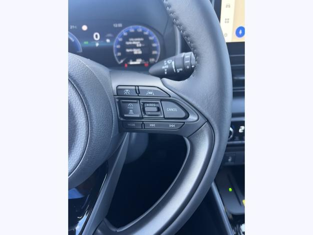 TOYOTA Yaris Hybride 130h Collection  YARIS HYBRIDE 130H COLLECTION MY25