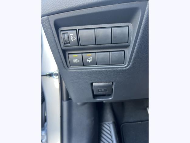 TOYOTA Yaris Hybride 130h Collection  YARIS HYBRIDE 130H COLLECTION MY25