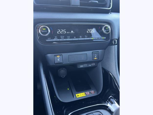 TOYOTA Yaris Hybride 130h Collection  YARIS HYBRIDE 130H COLLECTION MY25