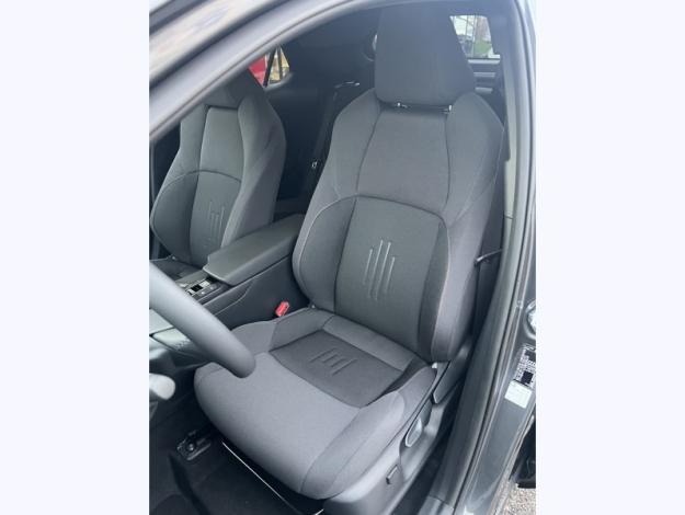 TOYOTA C-HR HYBRIDE RECHARGEABLE 225 DESIGN PACK CONFORT  C HR PHEV NG HYBRIDE RECHARGEABLE 225 DESIGN PACK CONFORT