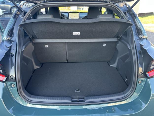 TOYOTA Yaris Hybride 130h Collection  YARIS HYBRIDE HATCHBACK 5P 130CH COLLECTION VD MY25