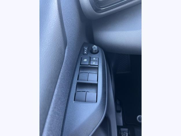 TOYOTA Yaris Hybride 130h Collection  YARIS HYBRIDE HATCHBACK 5P 130CH COLLECTION VD MY25