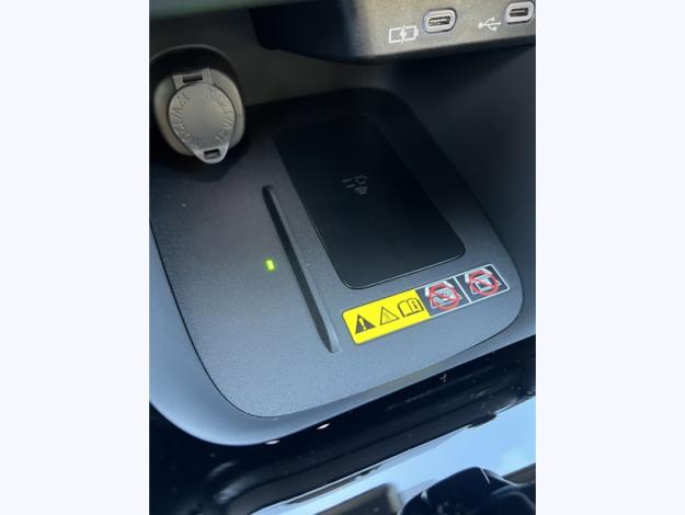 TOYOTA Yaris Hybride 130h Collection  YARIS HYBRIDE HATCHBACK 5P 130CH COLLECTION VD MY25