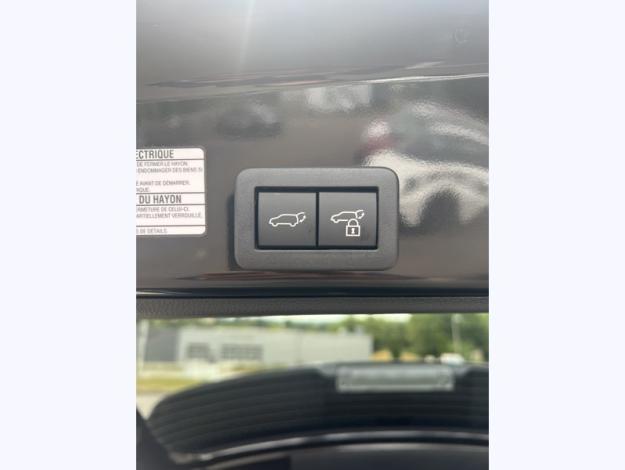 TOYOTA Yaris Cross 1.5 HYBRID 130H TRAIL TECH AUTO  YARIS CROSS 130H 2WD TRAIL TECH VD MY25