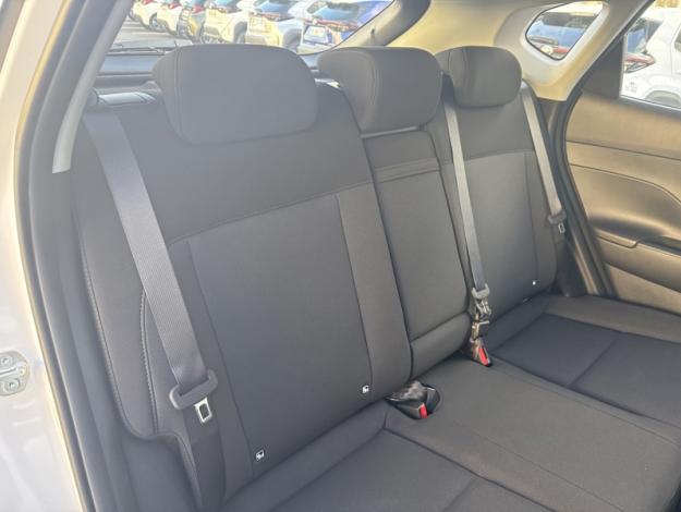 HYUNDAI Kona Intuitive Hybrid   