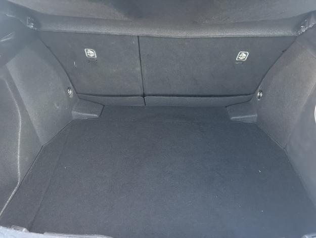 TOYOTA C-HR 1.2 T 2WD GRAPHIC  