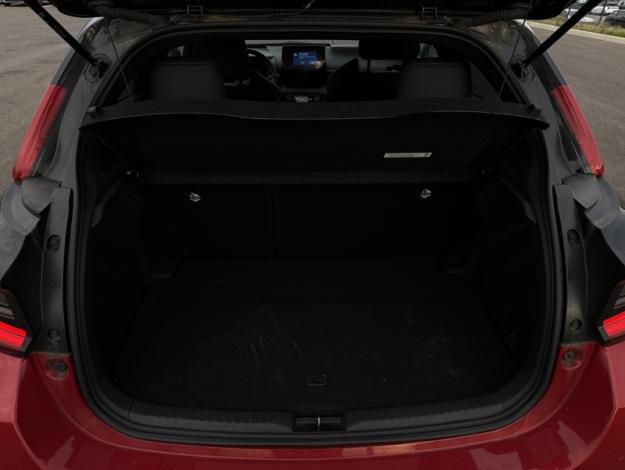 TOYOTA Yaris Hybride 116h Collection  