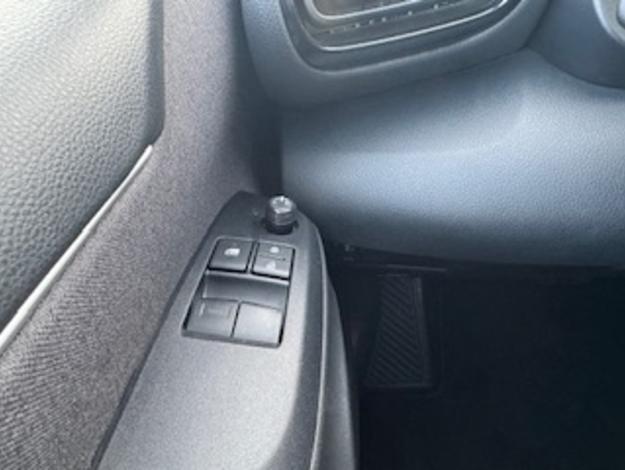 TOYOTA Yaris Hybride 116h Dynamic Business   