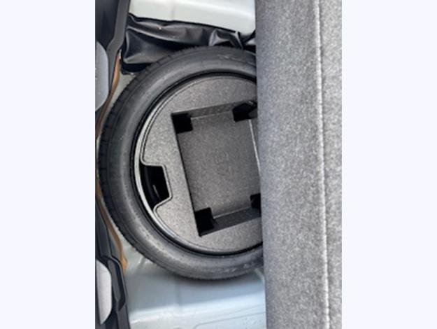 TOYOTA Yaris Hybrid Dynamic Business  1.5 116 ch 