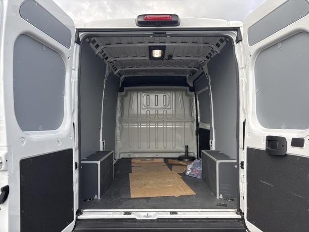 TOYOTA Proace Max L2H2 3.3 2.2 140 BVM Start Pack Confort  PROACE MAX 2.2L 140 D 4D BVM 3.3T CONFDRIVER SHOWR