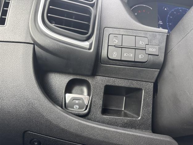 TOYOTA Proace Max L2H2 3.3 2.2 140 BVM Start Pack Confort  PROACE MAX 2.2L 140 D 4D BVM 3.3T CONFDRIVER SHOWR