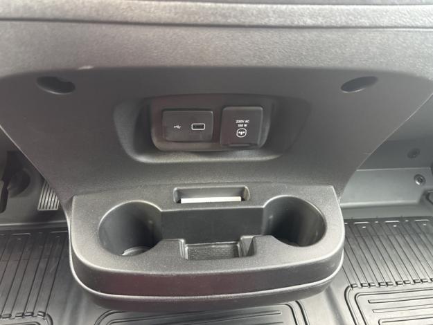 TOYOTA Proace Max L2H2 3.3 2.2 140 BVM Start Pack Confort  PROACE MAX 2.2L 140 D 4D BVM 3.3T CONFDRIVER SHOWR