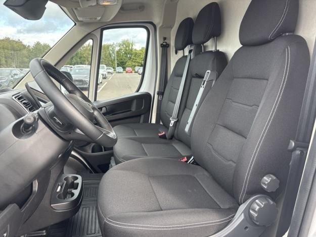 TOYOTA Proace Max L2H2 3.3 2.2 140 BVM Start Pack Confort  PROACE MAX 2.2L 140 D 4D BVM 3.3T CONFDRIVER SHOWR