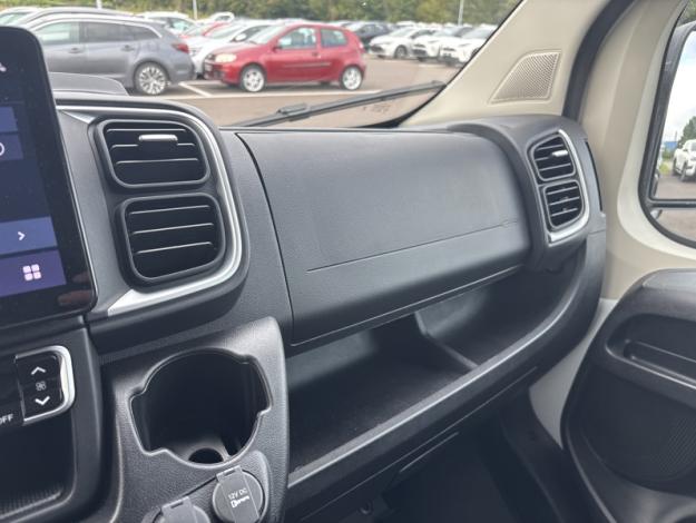 TOYOTA Proace Max L2H2 3.3 2.2 140 BVM Start Pack Confort  PROACE MAX 2.2L 140 D 4D BVM 3.3T CONFDRIVER SHOWR