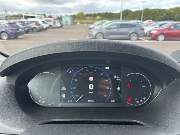 TOYOTA Proace Max L2H2 3.3 2.2 140 BVM Start Pack Confort  PROACE MAX 2.2L 140 D 4D BVM 3.3T CONFDRIVER SHOWR