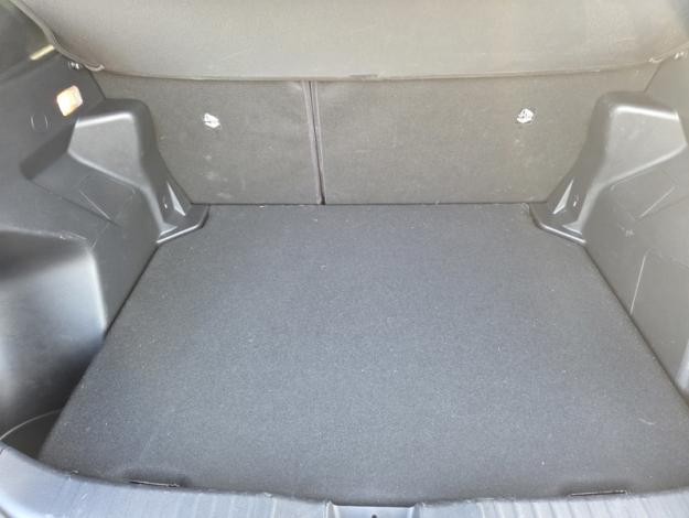 TOYOTA Yaris Cross 116h Design  