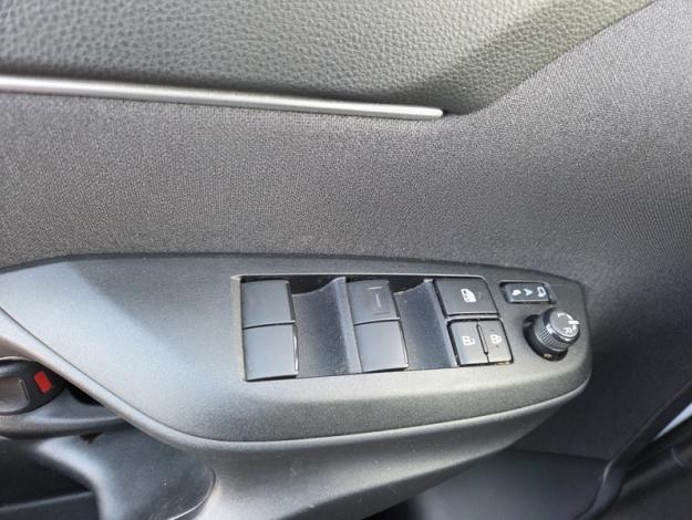 TOYOTA Yaris Cross 116h Design  