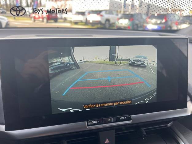 TOYOTA C-HR 2.0 PHEV 225 RECHARGEABLE DESIGN PACK CONFORT   2.0 PHEV 225 RECHARGEABLE DESIGN PACK CONFORT 