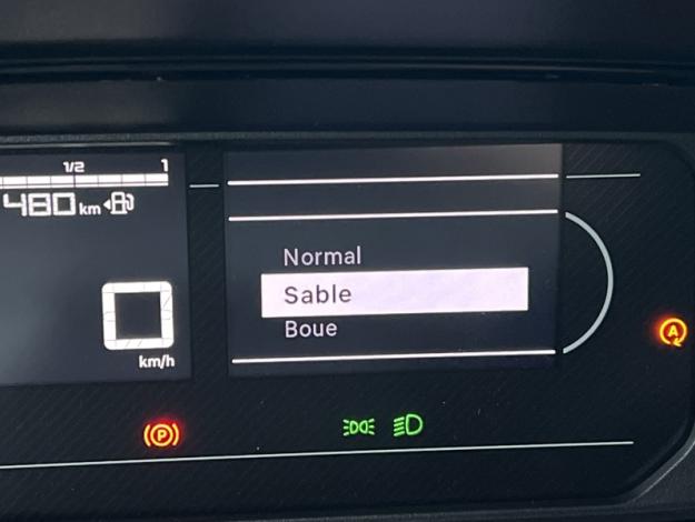 TOYOTA Proace City 1.5L 100 D 4D BVM6 START CHANTIER CONFORT 3P MY25  1.5L 100 D 4D BVM6 START CHANTIER CONFORT 3P MY25