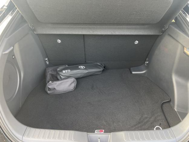 TOYOTA C-HR C HR HYBRIDE NG HYBRIDE 140 GRS PACK&PANO MY26  C HR HYBRIDE NG HYBRIDE 140 GRS PACK&PANO MY26