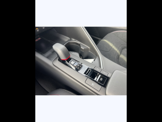 TOYOTA C-HR C HR HYBRIDE NG HYBRIDE 140 GRS PACK&PANO MY26  C HR HYBRIDE NG HYBRIDE 140 GRS PACK&PANO MY26