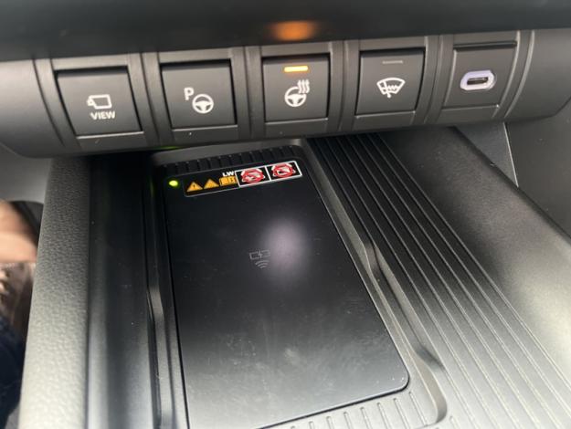 TOYOTA C-HR C HR HYBRIDE NG HYBRIDE 140 GRS PACK&PANO MY26  C HR HYBRIDE NG HYBRIDE 140 GRS PACK&PANO MY26