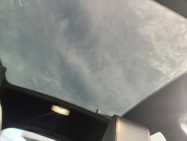 TOYOTA C-HR C HR HYBRIDE NG HYBRIDE 140 GRS PACK&PANO MY26  C HR HYBRIDE NG HYBRIDE 140 GRS PACK&PANO MY26