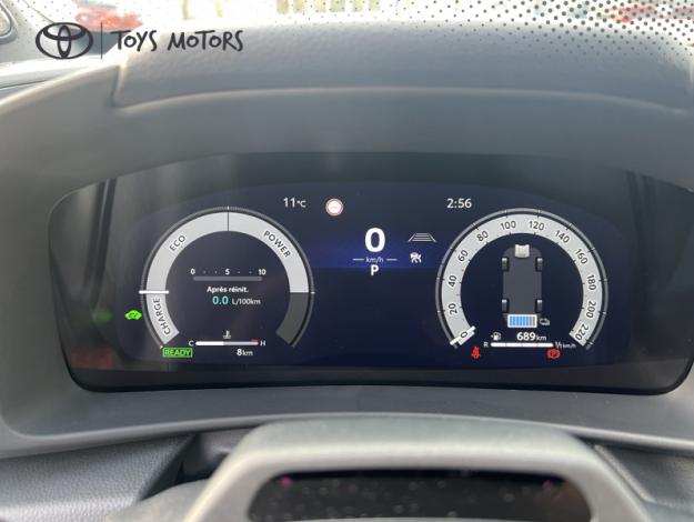 TOYOTA C-HR C HR HYBRIDE NG HYBRIDE 140 GRS PACK&PANO MY26  C HR HYBRIDE NG HYBRIDE 140 GRS PACK&PANO MY26