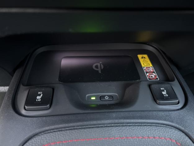 TOYOTA Corolla COROLLA 1.8L 140 CH GR SPORT MY25  COROLLA 1.8L 140 CH GR SPORT MY25