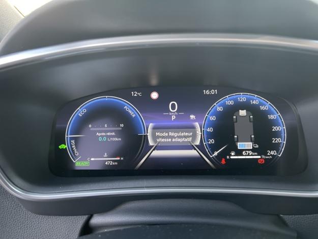 TOYOTA Corolla COROLLA 1.8L 140 CH GR SPORT MY25  COROLLA 1.8L 140 CH GR SPORT MY25