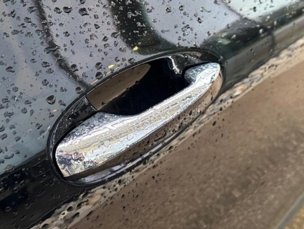 MERCEDES-BENZ GLA 200 d AMG Line  Classe GLA/ H247 GLA 200 d AMG Line