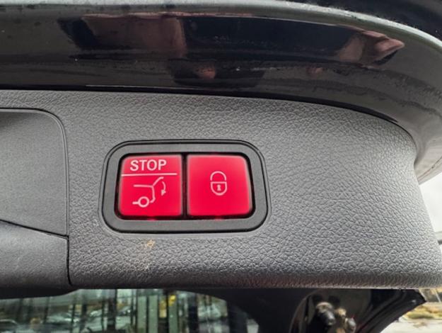 MERCEDES-BENZ GLA 200 d AMG Line  Classe GLA/ H247 GLA 200 d AMG Line