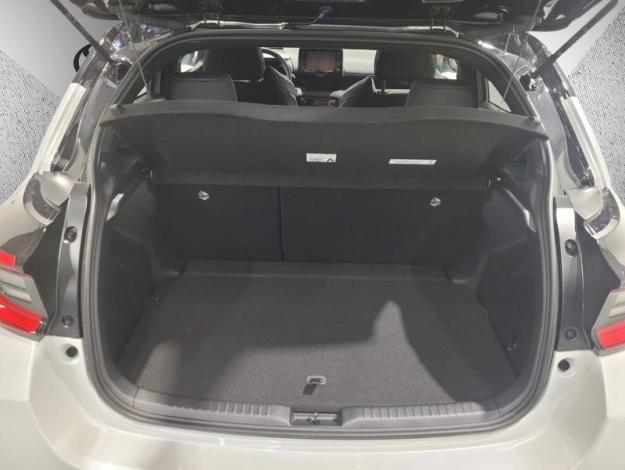 TOYOTA Yaris Hybride 116h Collection  