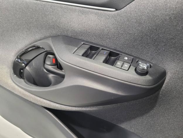 TOYOTA Yaris Hybride 116h Collection  