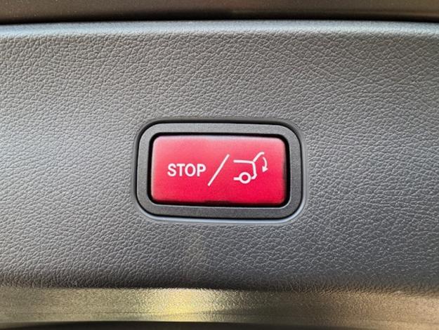 MERCEDES-BENZ GLC Coupé GLC 300 de Hybrid EQ 4MATIC Coupé AMG Line  