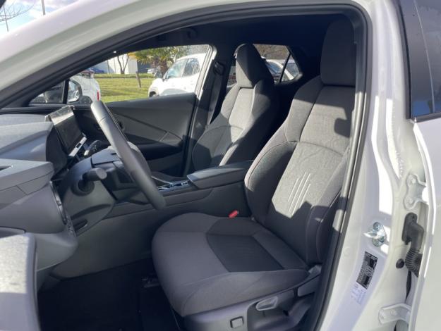 TOYOTA C-HR C HR HYBRIDE NG HYBRIDE 140 DESIGN PACKCONF MY25  C HR HYBRIDE HYBRIDE 140 DESIGN PACKCONF MY25