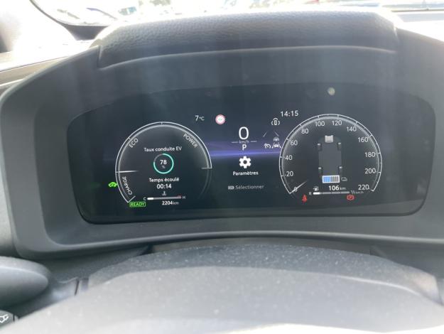 TOYOTA C-HR C HR HYBRIDE NG HYBRIDE 140 DESIGN PACKCONF MY25  C HR HYBRIDE HYBRIDE 140 DESIGN PACKCONF MY25