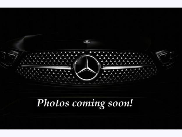 MERCEDES-BENZ Classe V V 300 d AVANTGARDE Long  